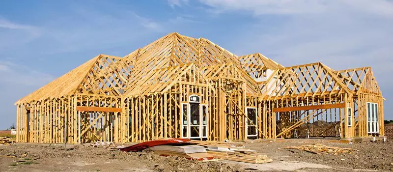 Wood & Steel Framing Liability Insurance | Contractors-Insurance.ca