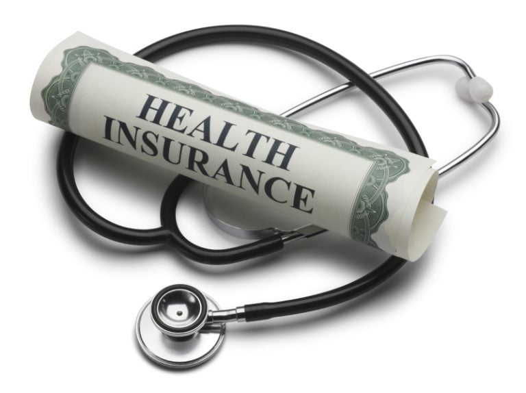 Health Insurance For Independent Contractors ContractorsInsurance.ca